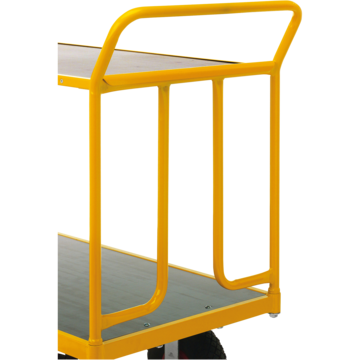 Bygel Serie 144 Bygel KM144400