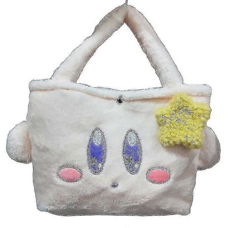 Kawaii Cinnamoroll Sanrio Pehmoleukku Laukku My Melody Anime Laukut Kt Cat Purin Koira Kuromi A db