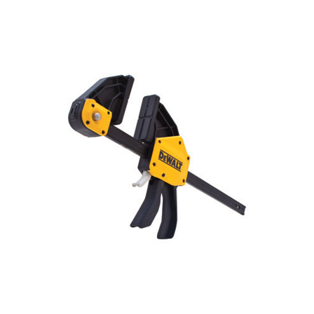 Dewalt DWHT0-83185 Tvinge 300 mm, Håndverktøy
