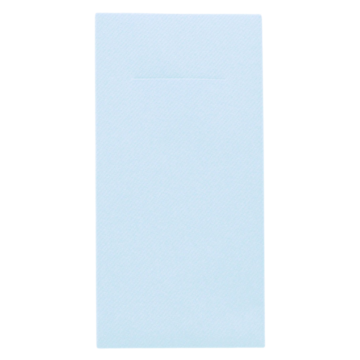 Mank Bestikkpose 1/8 40x40cm