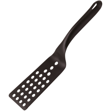 APS Stekespade perforert 15cm