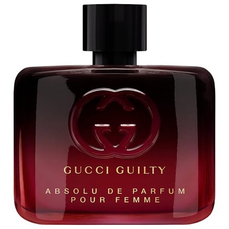 Gucci Guilty Pour Femme Absolu de Parfum 60 ml, Parfumer & Dufte, Til Hende, Eau De Parfum