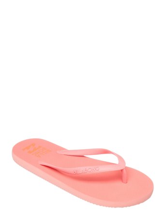 Billabong | Sunlight | 37