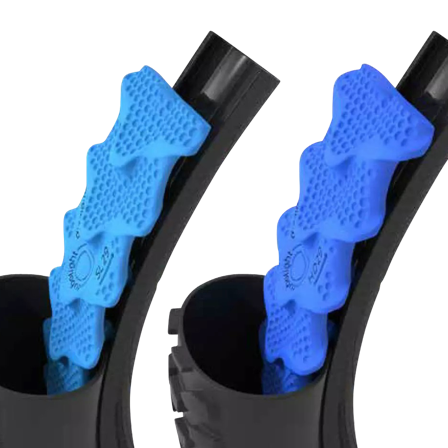 Insert Tubolight Diamana XHD