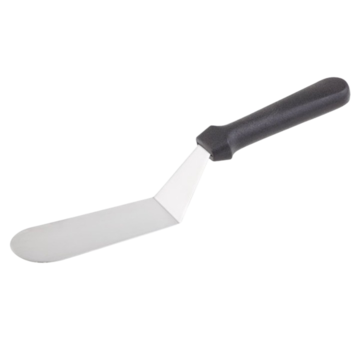 Stekespade APS Tooltime 30cm