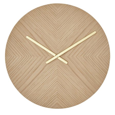 Oyoy living design Tokei ur | KitchenOne