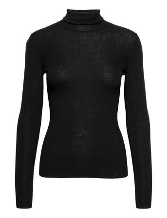 Sierra - Daily Elements Black Day Birger Et Mikkelsen