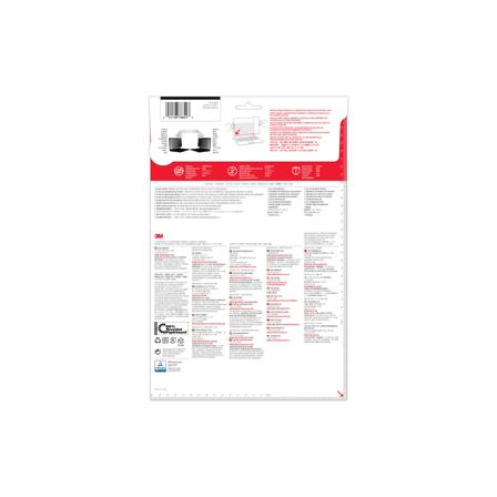 3M personvernfilter for 14" Laptops 16:9 with COMPLY - notebookpersonvernsfilter