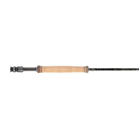 Primal Revel Single Hand Fly Rod - 9' # 5