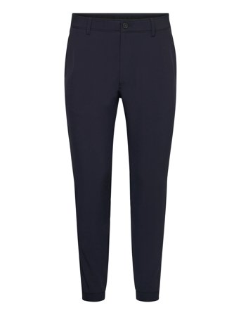 Calvin Klein Golf | Genius Tech Jogger | 38