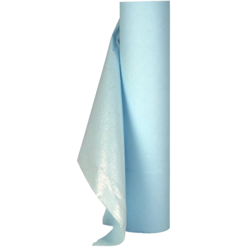 Underlägg Skötbord 50cmx65m*