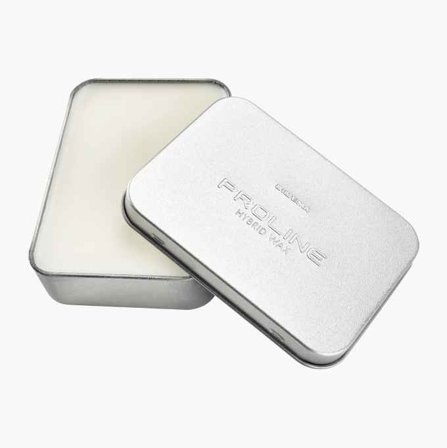 Biltema - Hybridvoks