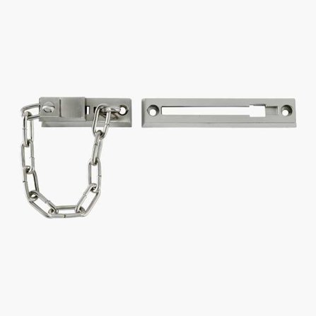 Biltema - Sikkerhetslenke