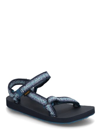 Teva | Original Universal | 24-25