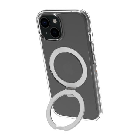 DBRAMANTE1928 Iceland Ultra D3O MS Kick