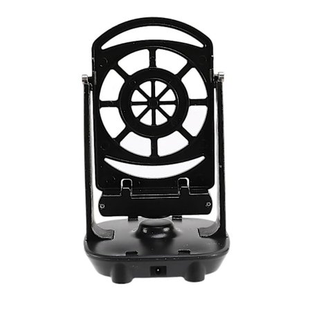 Telefon Swing för Pet GO Mobiltelefon Stegräknare Stegräknare Stöd 2 Telefoner Snabba Steg Super Tyst Co