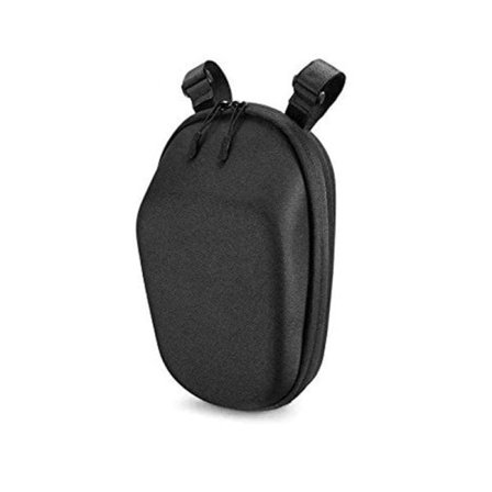 Taske til Xiaomi 3L Opbevaringstaske til Elektrisk Scooter pro2/essenti