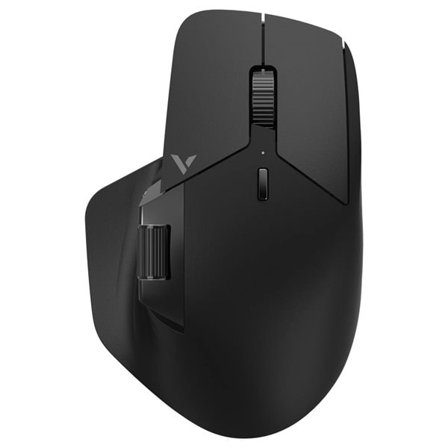 Rapoo VT0Mini Trådlös Gaming Mus - Svart