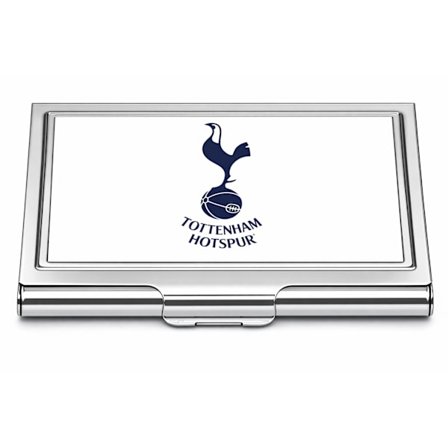Tottenham kortholder