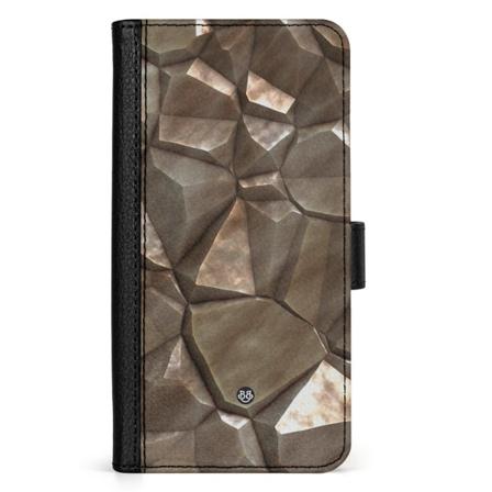Bjornberry Fodral Samsung Galaxy A54 5G - Ruff Sten