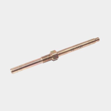 Vevaxelsverktyg SBT Crankshaft Locking Tool, passar Sea Doo