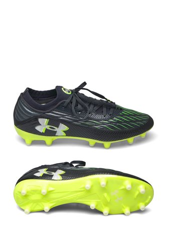 Under Armour | Ua Magnetico Pro 4 Fg | 45