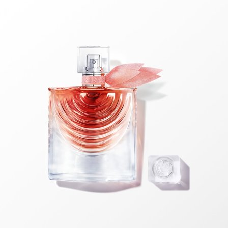 Lancôme La Vie Est Belle Iris Absolu 50ml - Eau de Parfum