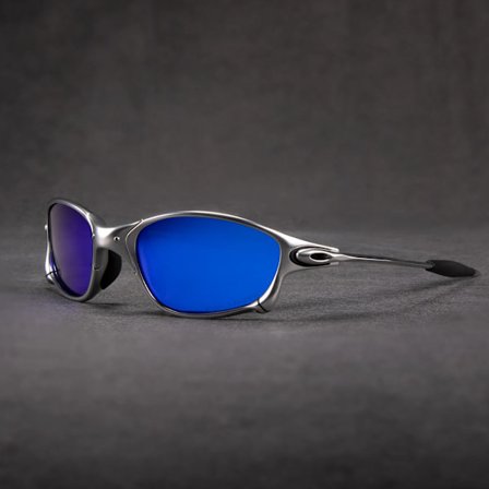 2023 Polariserade 1-lins Cykelglasögon Män Kvinnor Cykelglasögon Mountainbike Goggles Cykel Solglasögon