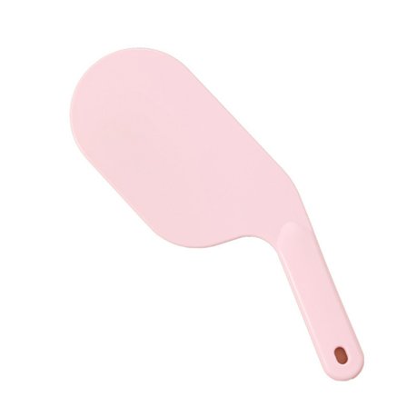 1 kpl (Vaaleanpunainen) Sängynlakan Sänkyjen Järjestäjä Sänky Sänky Kiinteä Lisäys