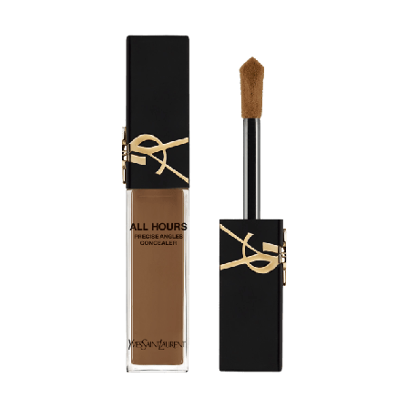 Yves Saint Laurent All Hours Concealer Dam 15 MLT