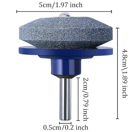 Lazy Sofa Bean Bag Artificial Fur Bean Bag Bean Sofa