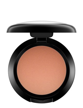 MAC Cream Colour Base Blush - Multi/patterned - 3.2G