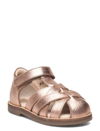 Sandal Pink Petit By Sofie Schnoor