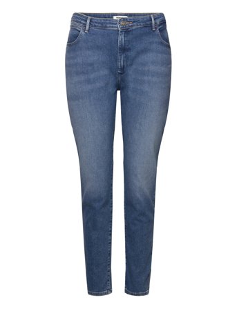 Wrangler | Skinny | 29 x 34