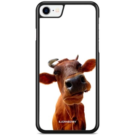 Bjornberry Skal iPhone 7 - Ko