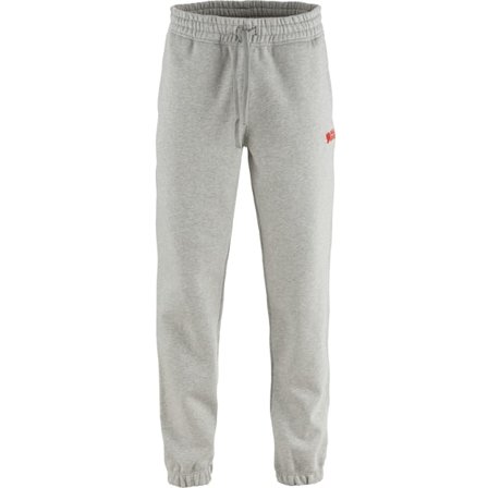 Fjällräven Classic Sweatpants XXL - male - color - Outdoor Broeken