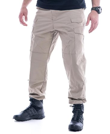 Condor Sentinel Tactical Khaki