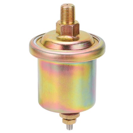 1/8NPT Oljetrykksensorbryter for Murphy Perkins 05701857 ESP100 100PSI