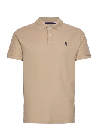 U.S. Polo Assn. | Uspa Polo Alfred Men | M