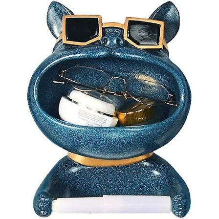 WC-paperitelineen pidike, vedenpitävä, ei reikää