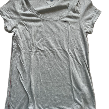 Tommy hilfiger T-shirt