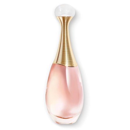 DIOR J'adore 100ml - Eau de Toilette