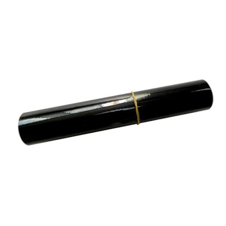 Bilfilm Lätt Att Applicera Solskydd PVC Bil Främre Vindruta Solfilm För Van