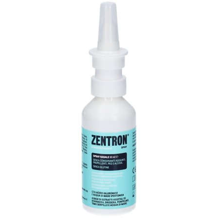 Zentron Spray 50 ml