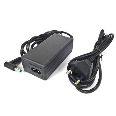 Laptop lader til HP ADP-45WD B