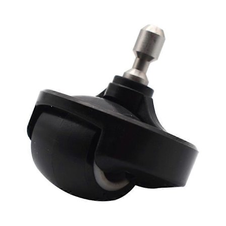 Pyörä iRobot Roomba S9 / S9+ -imurointirobotille, varaosa