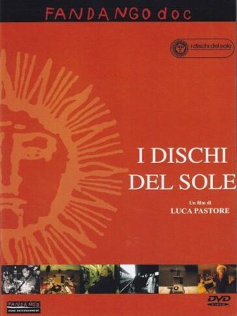 Dischi Del Sole (I)