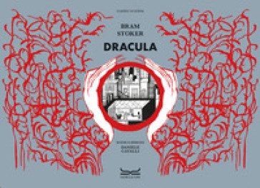 Dracula. Ediz. a colori Bram Stoker