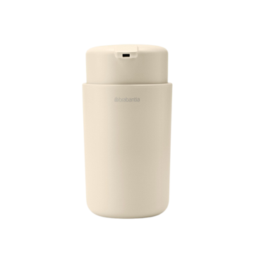 Tvålpump Brabantia Renew 25cl