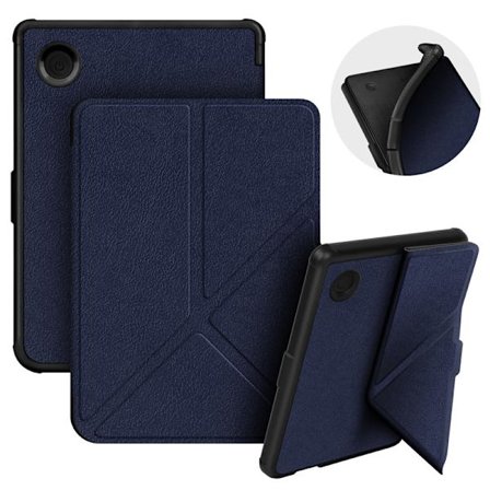 Fodral för Kobo Clara Colo 6-tum